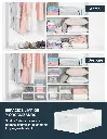 Caja-apilable_12pzs_05.webp