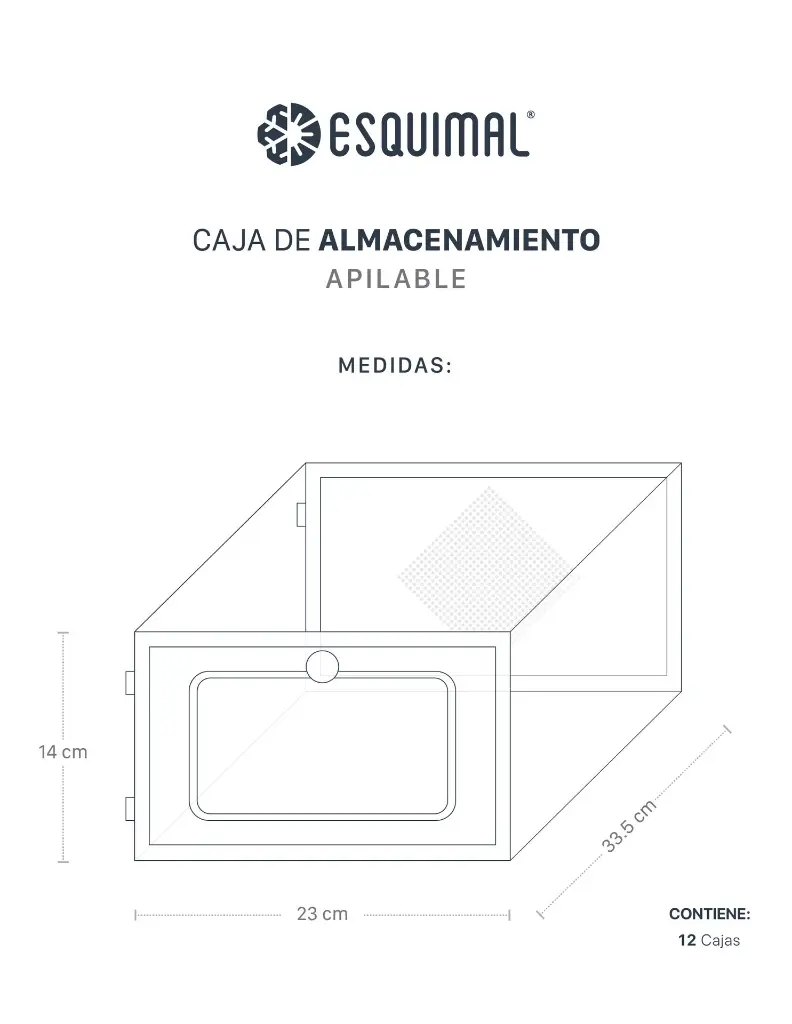 Info_Caja-apilable_12pzs.webp