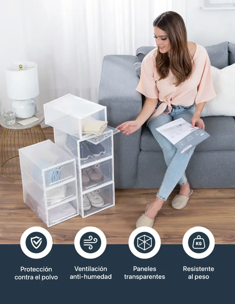 Caja-apilable_6pzs_04.webp