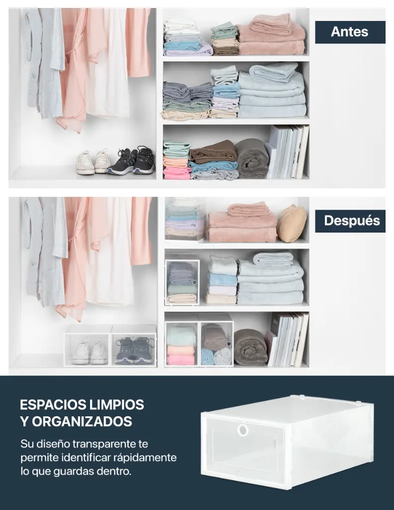 Caja-apilable_6pzs_05.webp