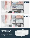 Caja-apilable_6pzs_05.webp