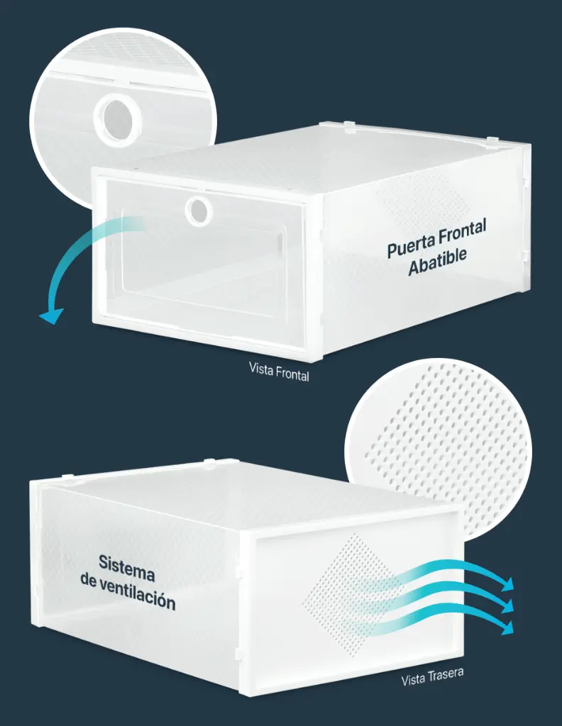 Caja-apilable_6pzs_03.webp