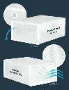 Caja-apilable_6pzs_03.webp