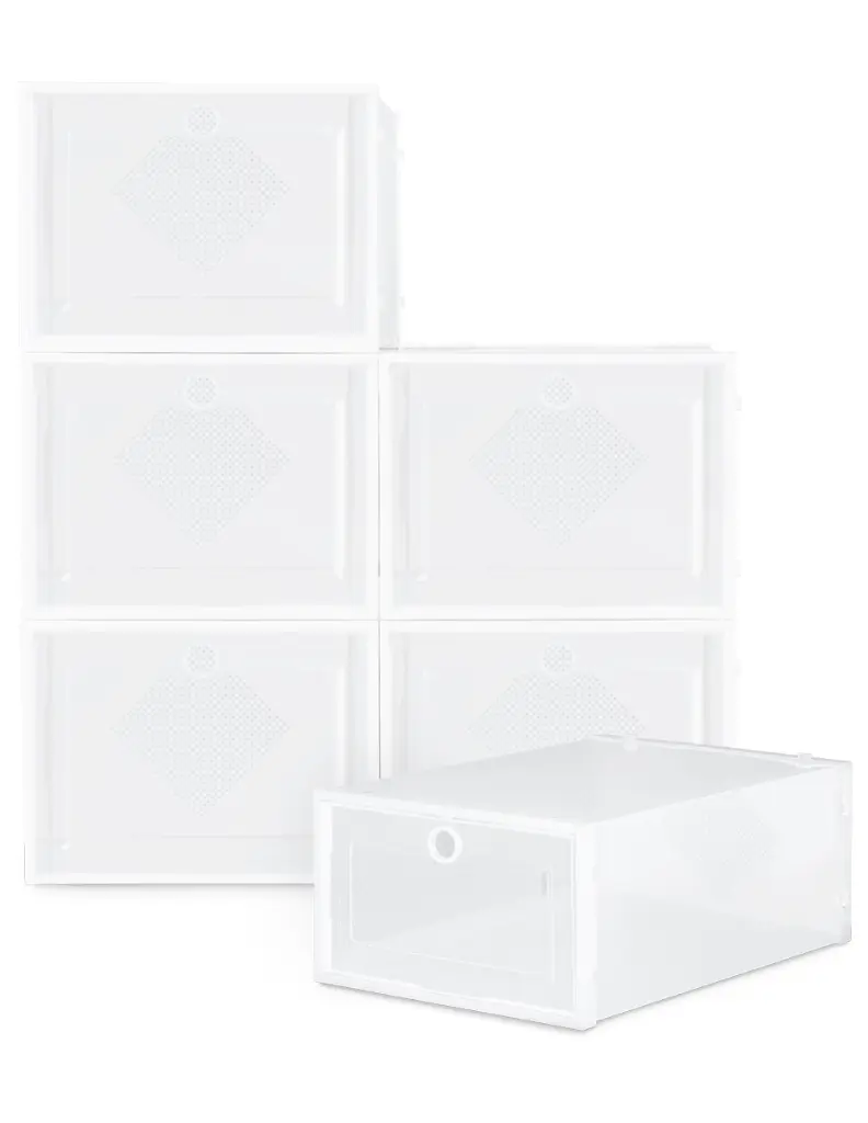 Caja-apilable_6pzs.webp