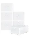 Caja-apilable_6pzs.webp