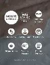 Esquimal-Pinsonic-Bruma-09.webp