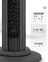 4 KPT-4401-Ventilador-Calentador-Altus-1500-Negro-Calor-rapido-03.webp