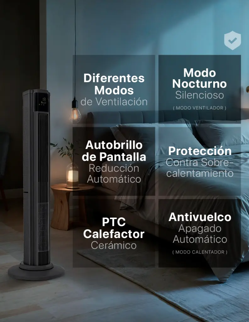 5 KPT-4401-Ventilador-Calentador-Altus-1500-Negro-Seguridad-inteligente-05.webp