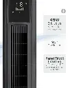3 KPT-4401-Ventilador-Calentador-Altus-1500-Negro-Oscilacion-04.webp