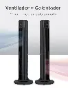 2 KPT-4401-Ventilador-Calentador-Altus-1500-Negro-Funcion-hibrida-02.webp