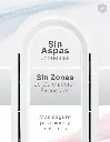 4 AM-048JR-Ventilador-Calentador-Aero-1400-Plata-Seguridad-Sin-aspas-04.webp
