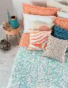 EDR_PIN_3D_EST_Alessia_8.webp