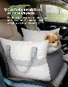 2 Esquimal-Pets-Transportadora-Auto-Perro-Gris-1plaza-Seguridad-viajes-02.webp