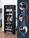 Zapatera-9-Niveles_03.webp