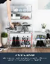 Zapatera-9-Niveles_05.webp