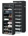 Zapatera-9-Niveles_02.webp