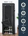 Zapatera-9-Niveles_06.webp