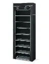 Zapatera-9-Niveles_01a.webp