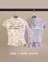 Esquimal-Pets-Playera-Termica-Olan-Flores-Beige-Estilos-06.webp