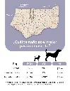 Esquimal-Pets-Playera-Termica-Olan-Flores-Beige-Medidas-04.webp