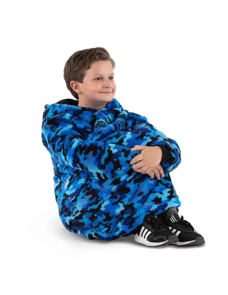 LIV-Sudadera_Cojin-Tiburón_06.webp