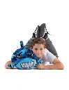 LIV-Sudadera_Cojin-Tiburón_05.webp