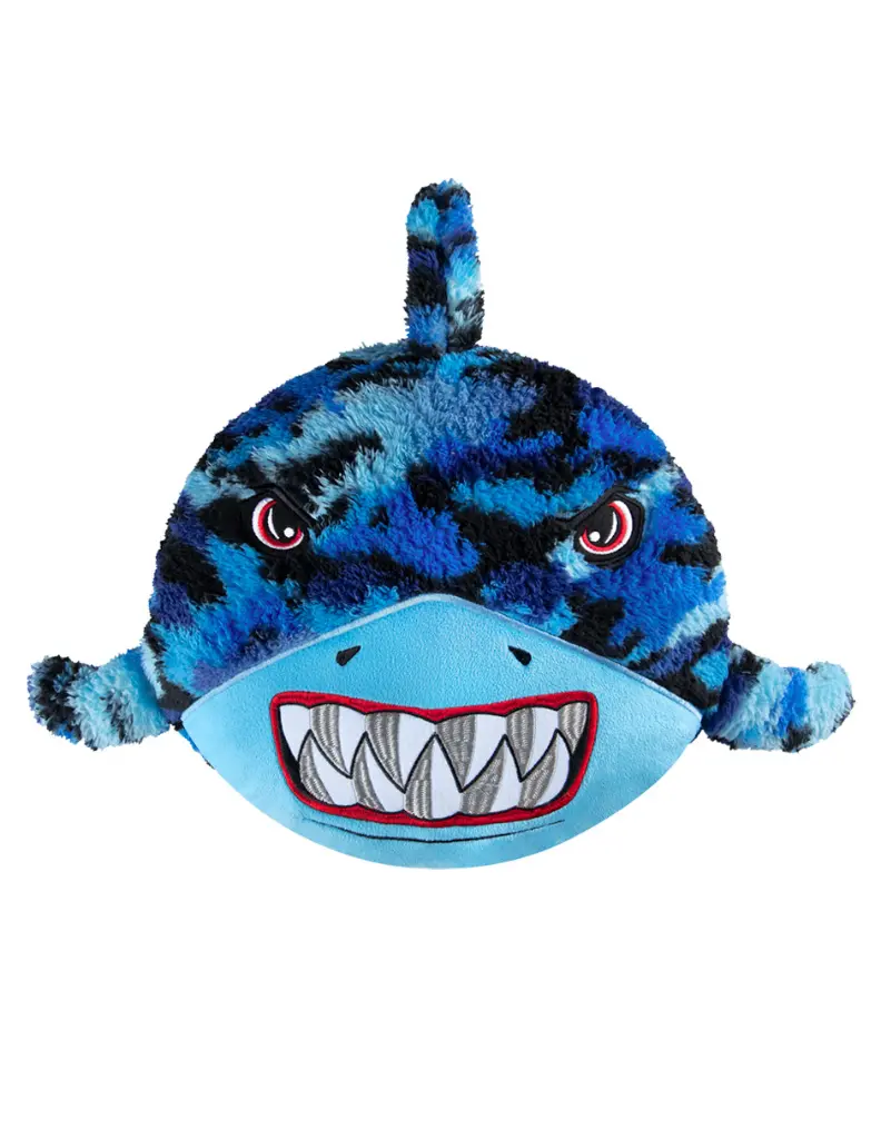 LIV-Sudadera_Cojin-Tiburón_03.webp