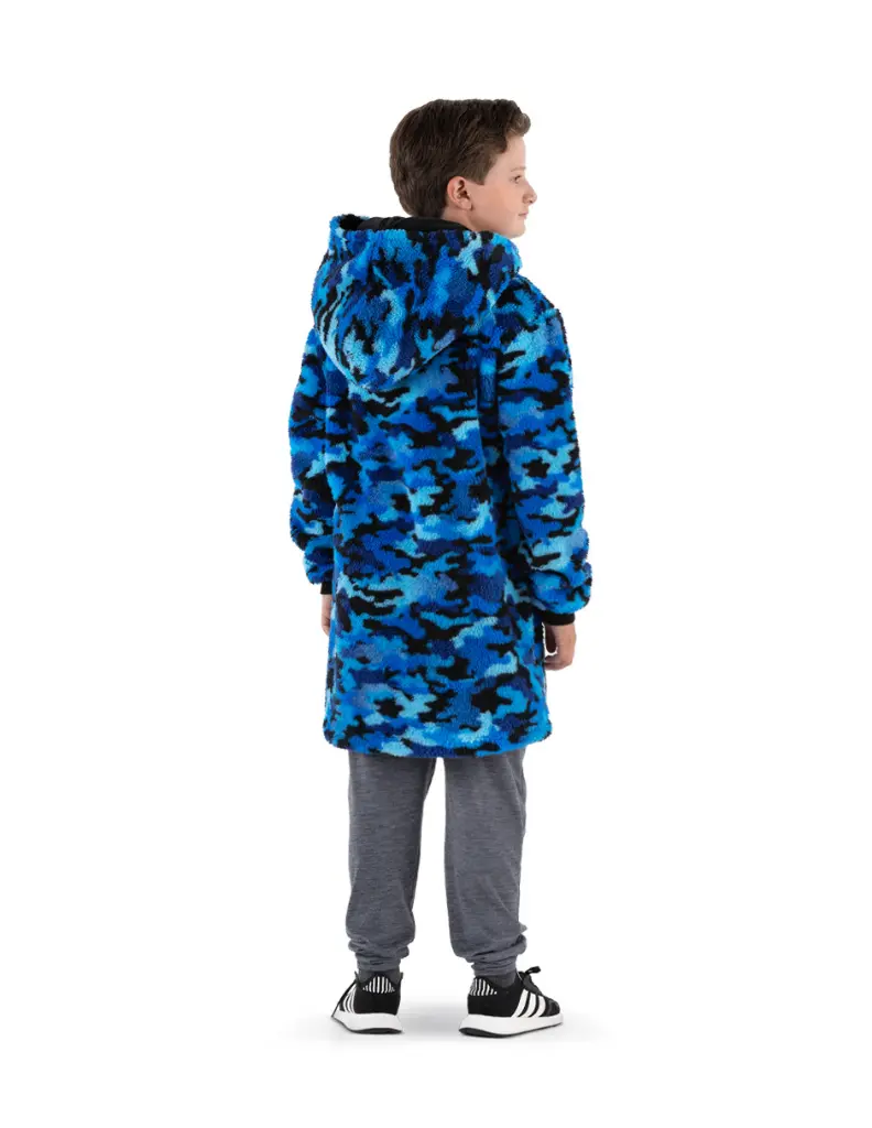 LIV-Sudadera_Cojin-Tiburón_02.webp