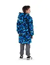 LIV-Sudadera_Cojin-Tiburón_02.webp