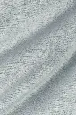 Bata_Invernal_Infantil_Gris_04.webp