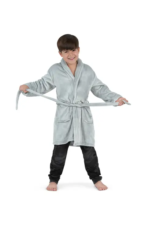 Bata_Invernal_Infantil_Gris_01.webp