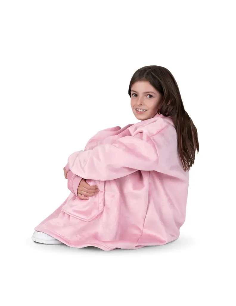 ACS_Esquimo_rosa_nina_04.webp
