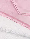 ACS_Esquimo_rosa_nina_07.webp