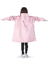 ACS_Esquimo_rosa_nina_03.webp