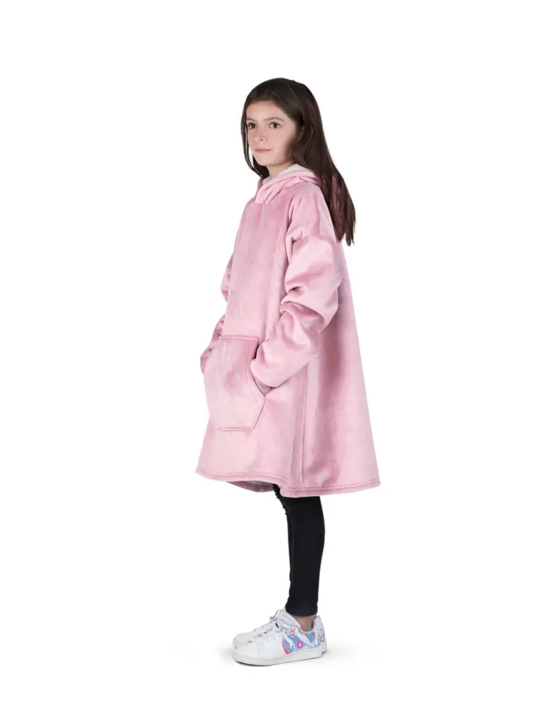 ACS_Esquimo_rosa_nina_02.webp