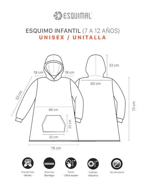 zacs_esquimo_infantil_medidas_1_2.webp