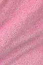 Bata_Invernal_Infantil_Rosa_04.webp