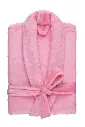 Bata_Invernal_Infantil_Rosa_03.webp