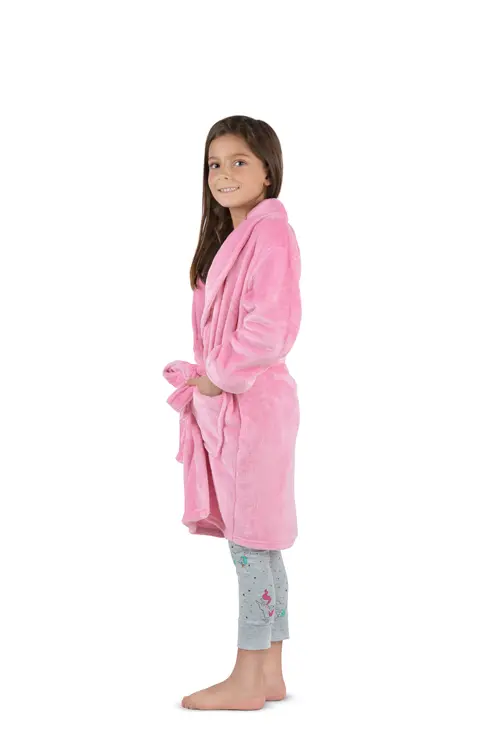 Bata_Invernal_Infantil_Rosa_01.webp