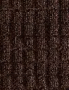 Protector_Sillon-Barcaza-02.webp
