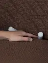 ACS_Prot_Sillon_Barcaza_05.webp