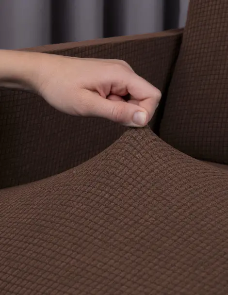 ACS_Prot_Sillon_Barcaza_04.webp