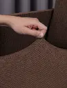 ACS_Prot_Sillon_Barcaza_04.webp