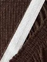 ProtSillon_Elastico_Barcaza_4.webp