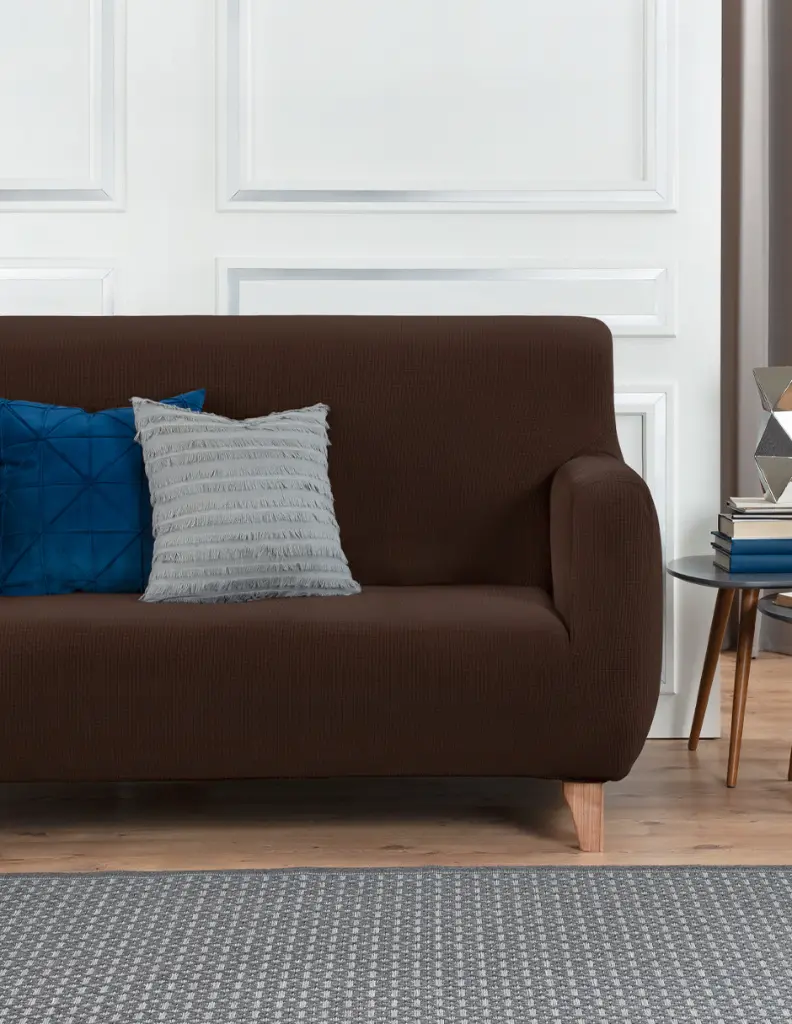 Protector_Sillon-Barcaza-01.webp