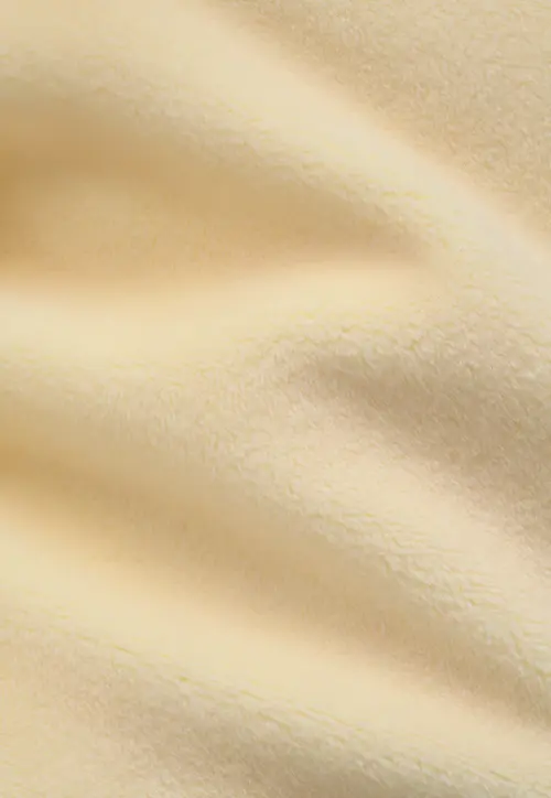 Cojín_Star_Macro.webp