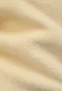Cojín_Star_Macro.webp