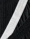 ProtSillon_Elastico_Murrieta_4.webp