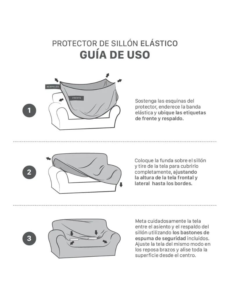 Real-Textil-Protector-sillon-elastico-guia.webp