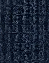 Protector_Sillon-Navara-02.webp
